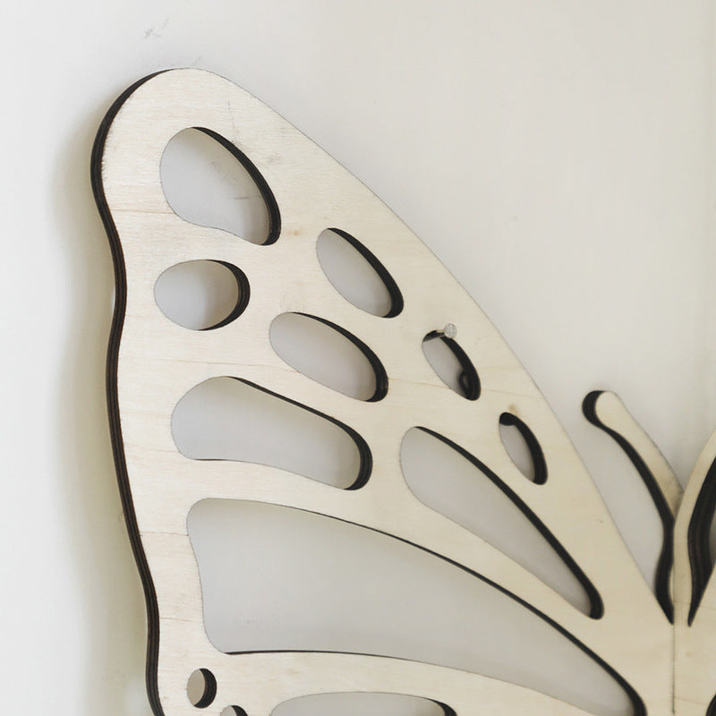 🦋Butterfly Storage Rack🌸