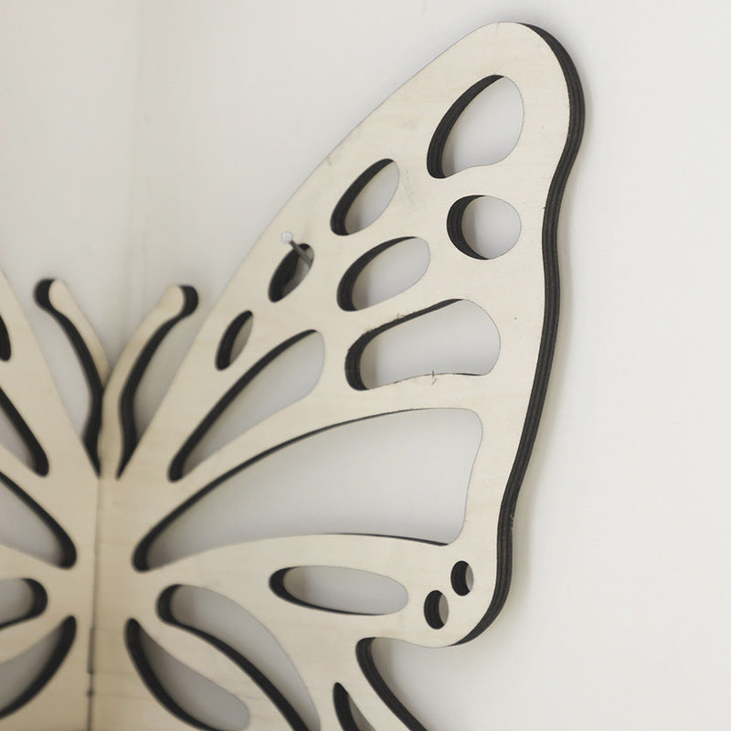🦋Butterfly Storage Rack🌸
