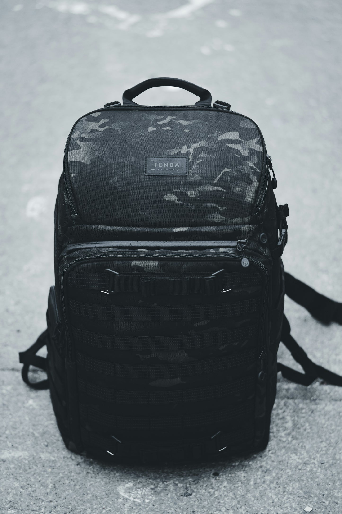 bag