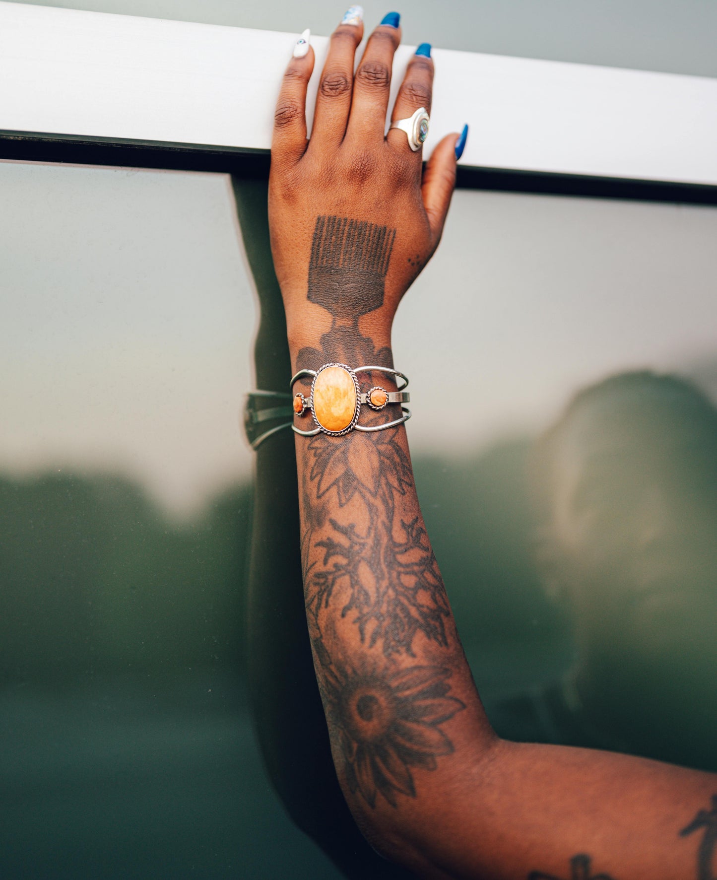 Bracelet