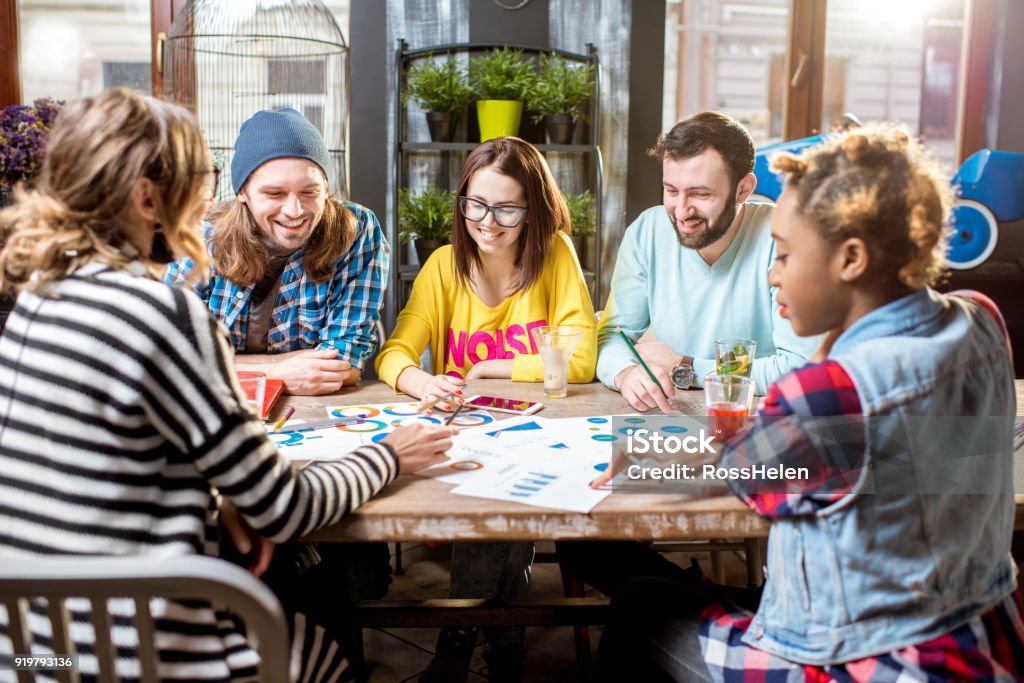 Entertainment board games, outdoor toys
