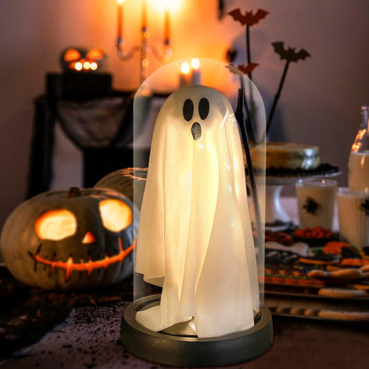 Onibaku Horror Nightlight👻💡