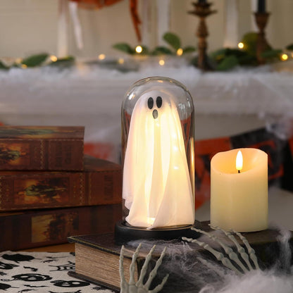 Onibaku Horror Nightlight👻💡