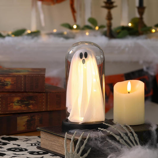 Onibaku Horror Nightlight👻💡