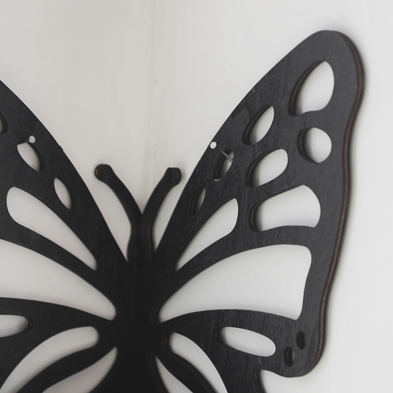 🦋Butterfly Storage Rack🌸