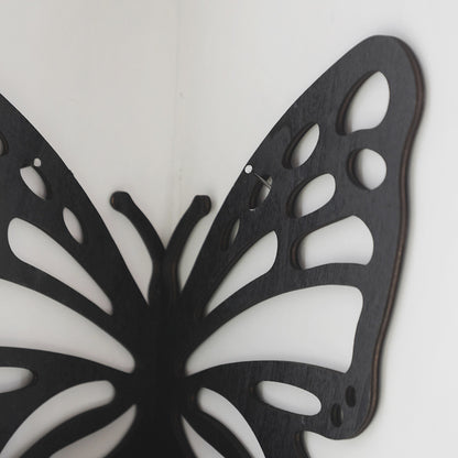 🦋Butterfly Storage Rack🌸