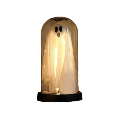 Onibaku Horror Nightlight👻💡