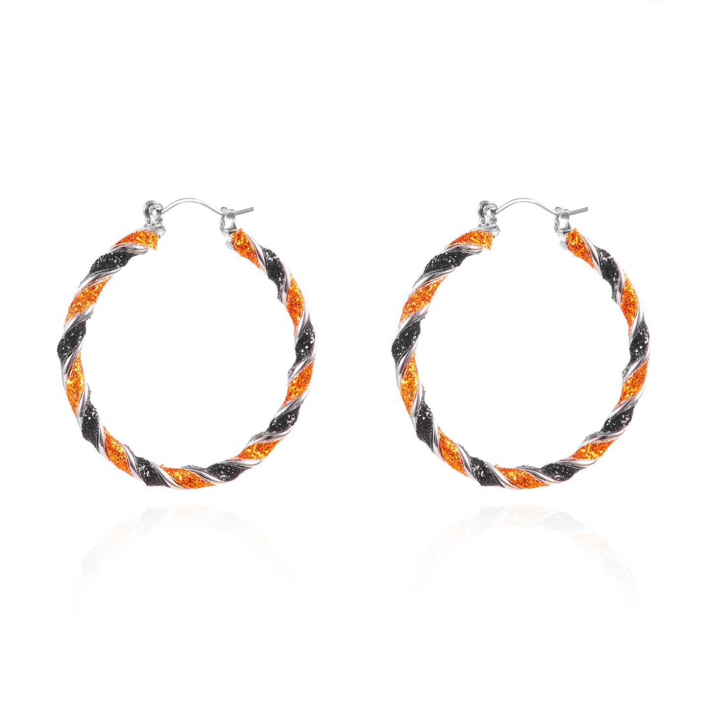 👻Halloween earrings🎃