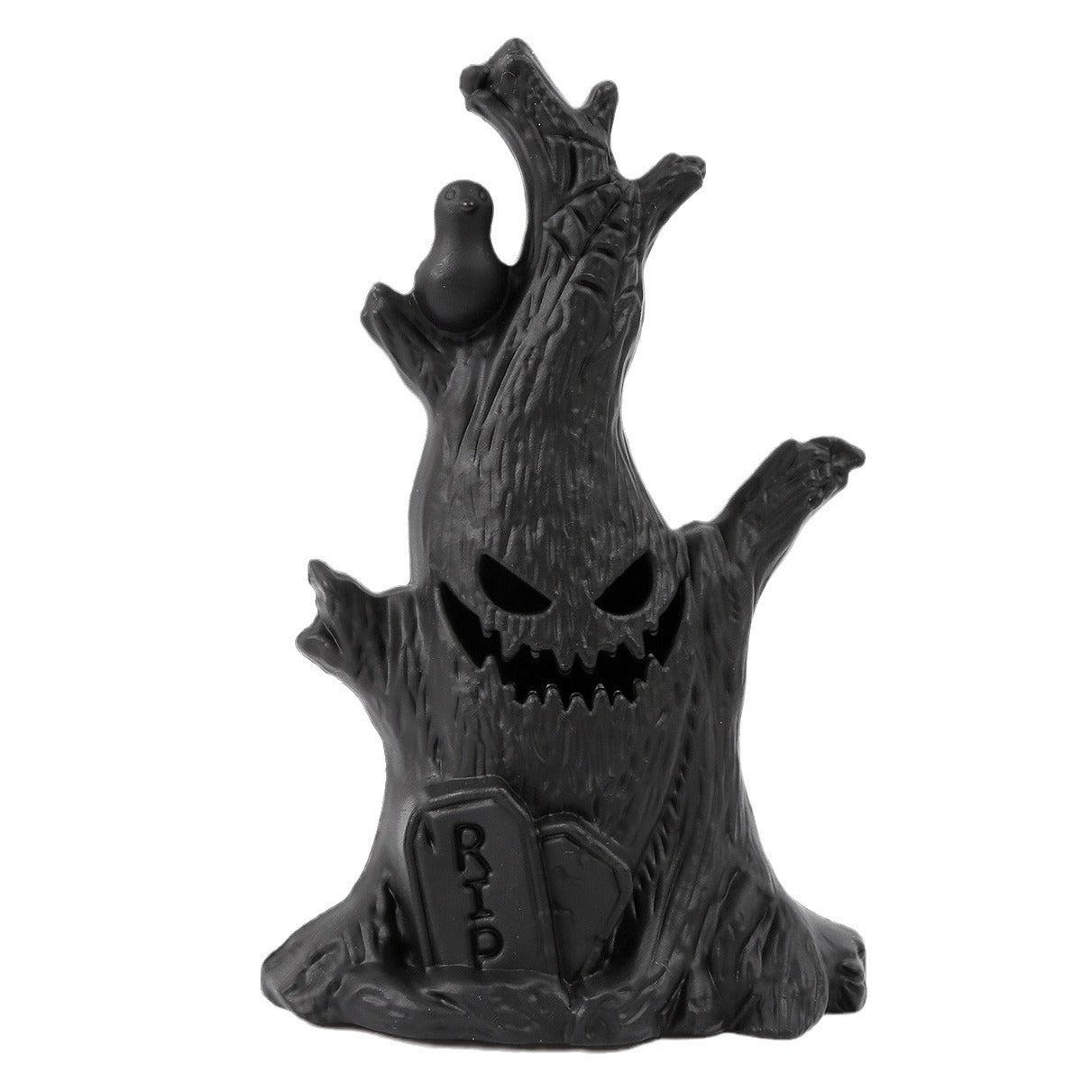 Ghost 👻Stump LED Light