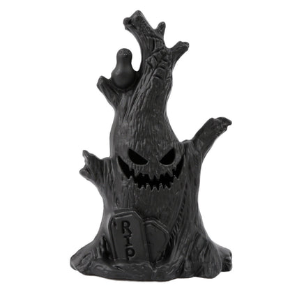Ghost 👻Stump LED Light