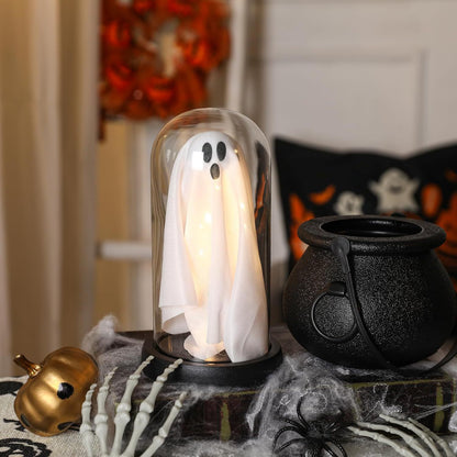 Onibaku Horror Nightlight👻💡