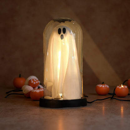 Onibaku Horror Nightlight👻💡