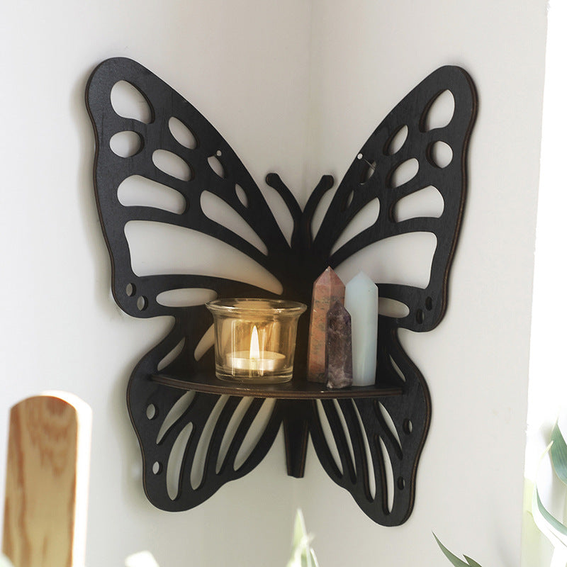 🦋Butterfly Storage Rack🌸