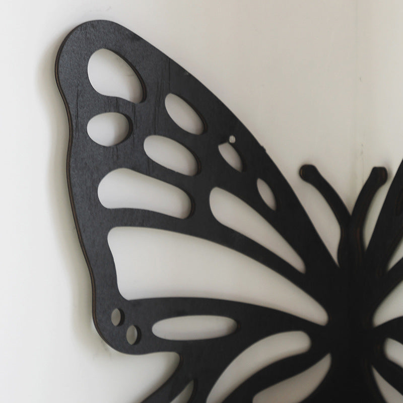 🦋Butterfly Storage Rack🌸