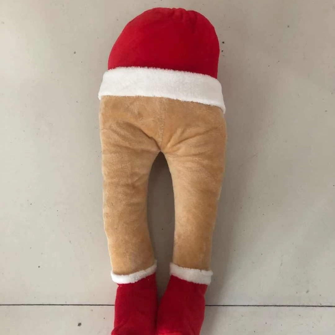 Christmas wreath