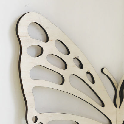 🦋Butterfly Storage Rack🌸