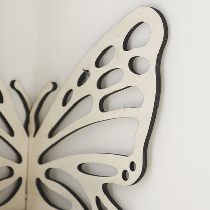 🦋Butterfly Storage Rack🌸