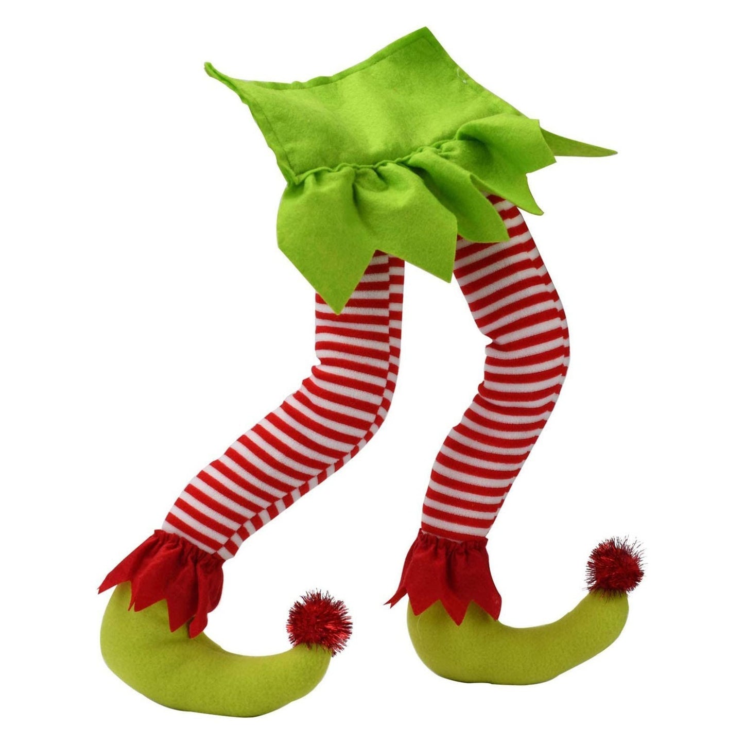 Christmas wreath