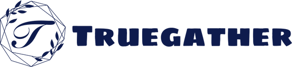 Truegather