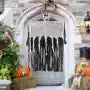 💀Halloween decoration skull ghost👻