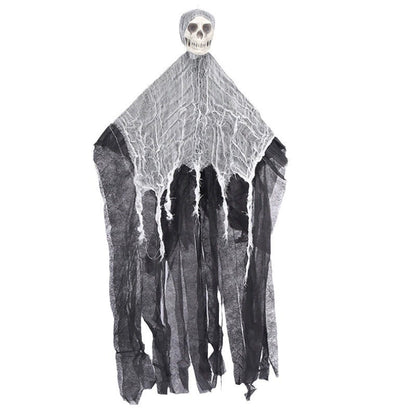 💀Halloween decoration skull ghost👻