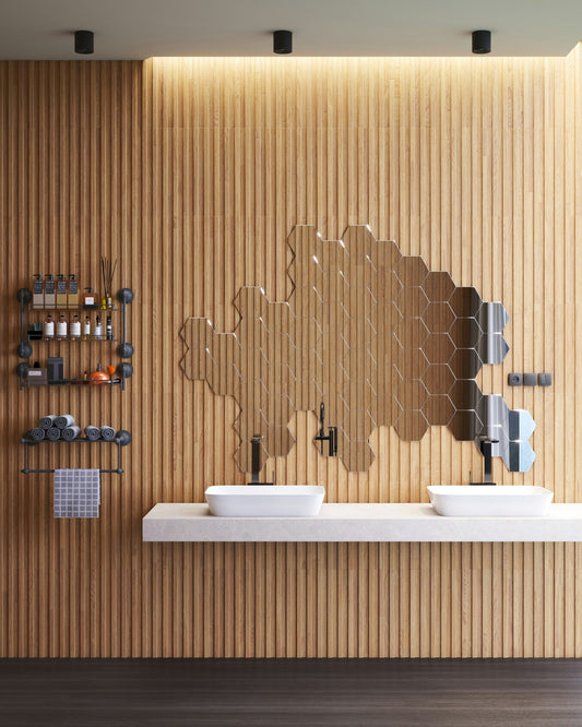 Wall Stickers