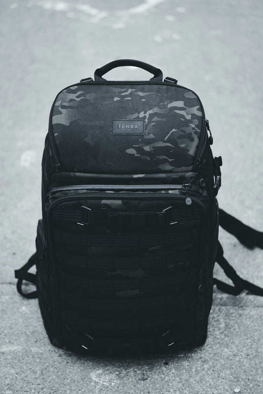 bag