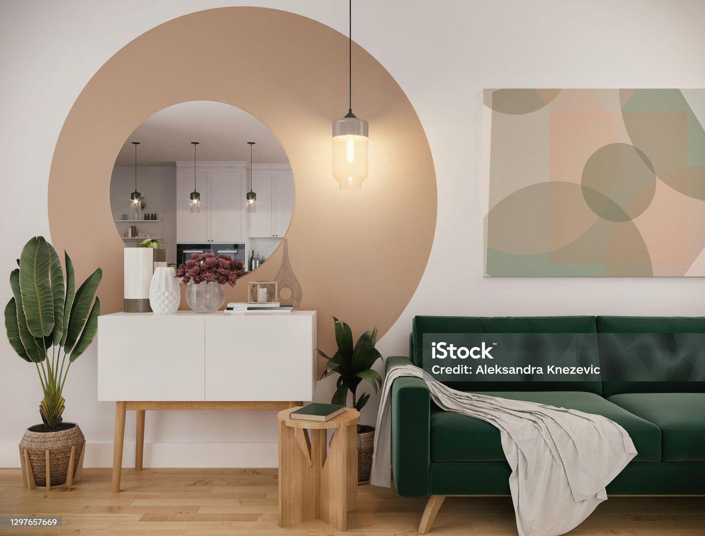 Wall Panels