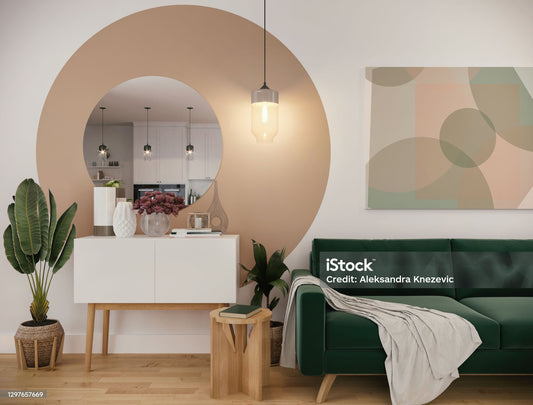 Wall Panels