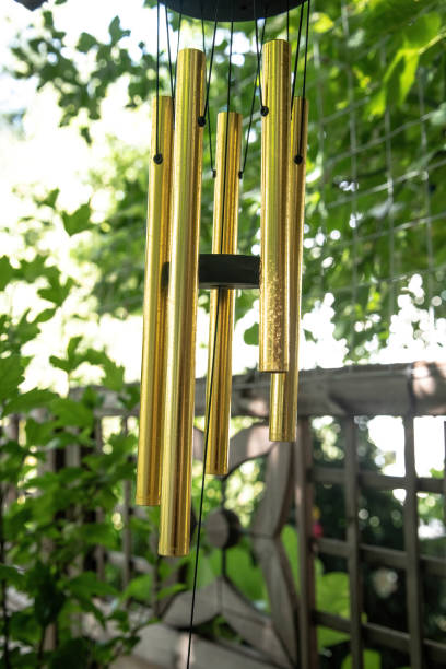Wind Chimes