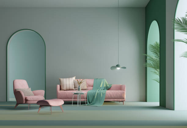 Wall Panels
