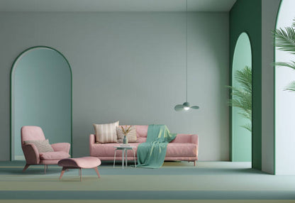 Wall Panels