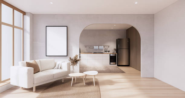 Wall Panels