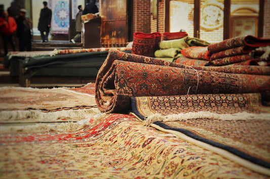 Blanket