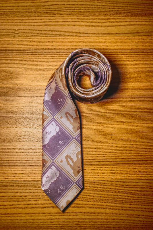 Tie Clip